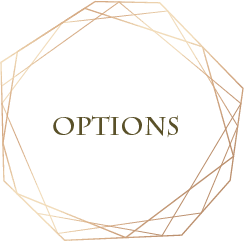 OPTIONS