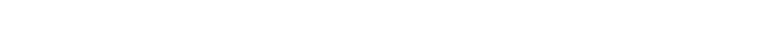 今回はみんながハッピーになる三世代旅行の魅力や計画のポイントを、旅行ジャーナリストの村田和子さんに伺いました。