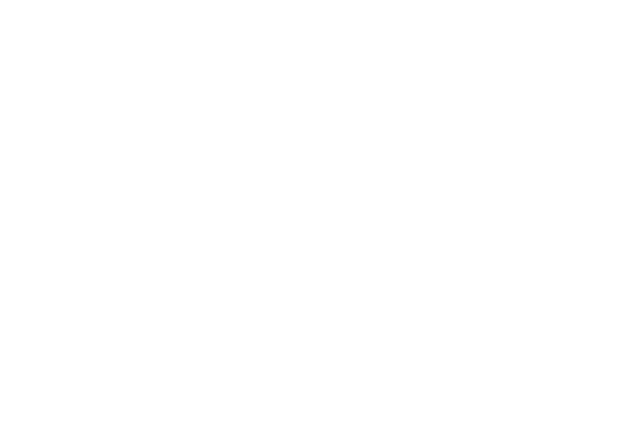 ハワイアンズなら？　3つの趣が異なるホテルに、多くの客室タイプがあります。最大8名で宿泊できる大きな客室やロフトがある客室、お祝いでの滞在なら、贅沢な気持ちが味わえるプレミアムルームがおすすめです。食事はビュッフェや和食の他、部屋食や館内のレストランでとるのもＯＫ。好みや予算に応じて部屋も食事も選択できるのが魅力です。