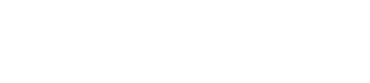 22:00 22時からは静寂タイム