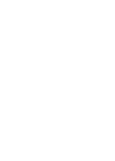 20:00 お風呂